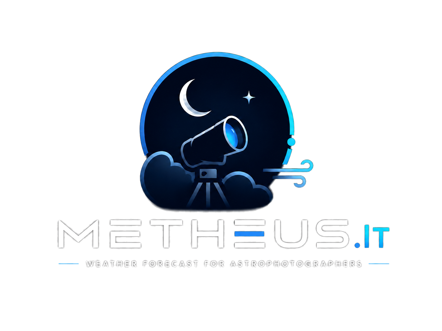 METHEUS.IT